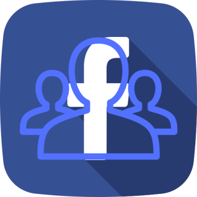 Hier zur Facebook-Gruppe