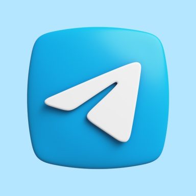 Telegram Gruppe