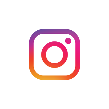 CERATYSAN auf Instagram